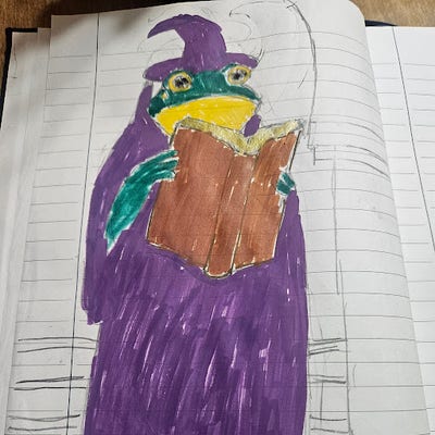 Woman looking for a room in Los Angeles now Main Photo