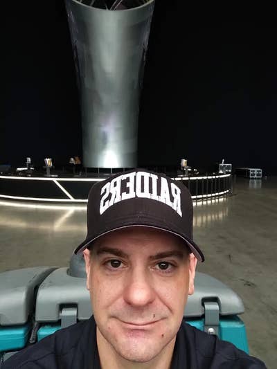 Room wanted in Las Vegas near Aria.  Main Photo