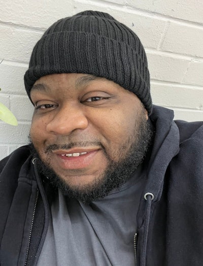 Room wanted in Marietta, Cobb County, GA Main Photo