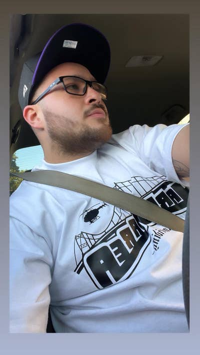 Reliable tenant looking for a room in Carson Main Photo