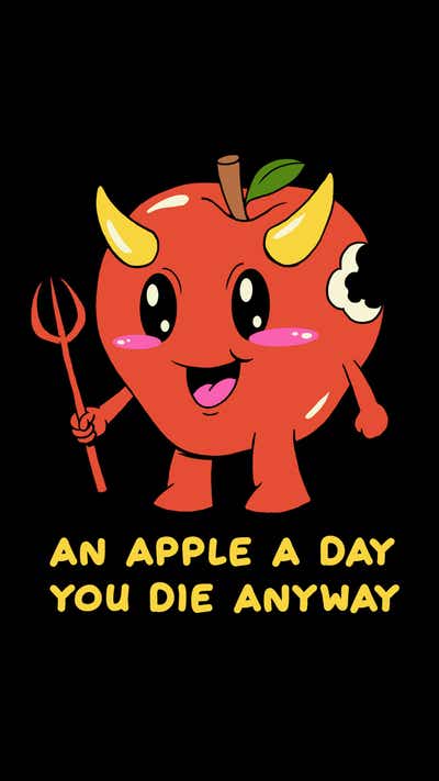 Room wanted in Bronx, NY Main Photo