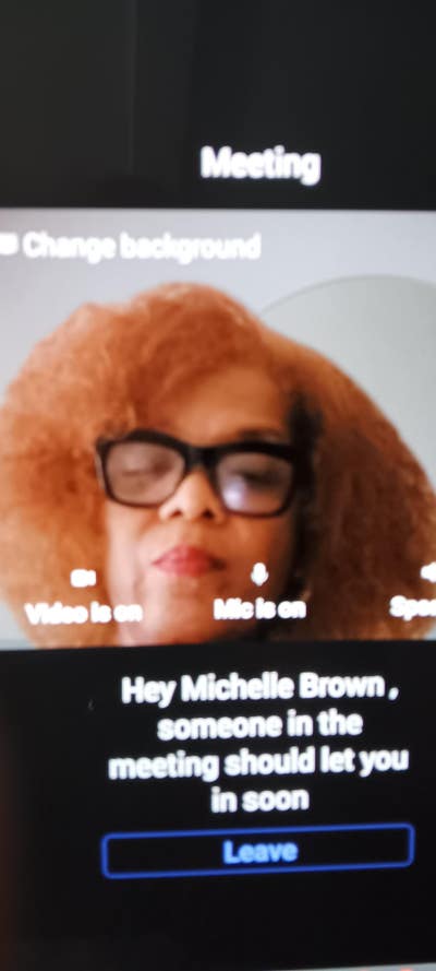 Room wanted in White Plains, NY Main Photo