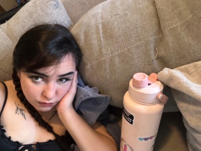 Room for rent  Main Photo