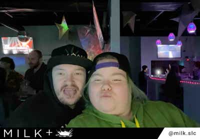 Room wanted in Salt Lake City, UT Main Photo