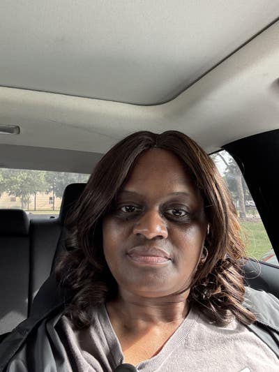 Room wanted in Lewisville, TX Main Photo