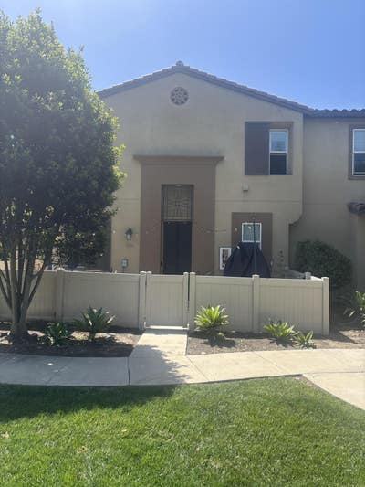 Carlsbad Room  for Rent  Main Photo