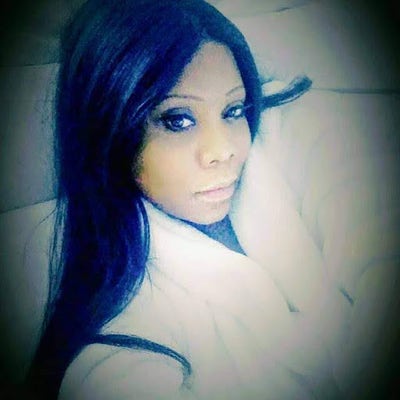 Room wanted in Mount Vernon, NY Main Photo