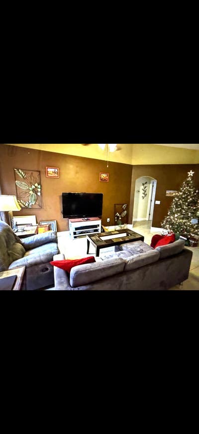 Room for rent! Main Photo
