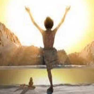 Room wanted in New Jersey Main Photo