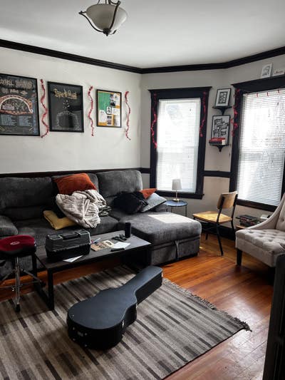 Sublet available immediately Main Photo