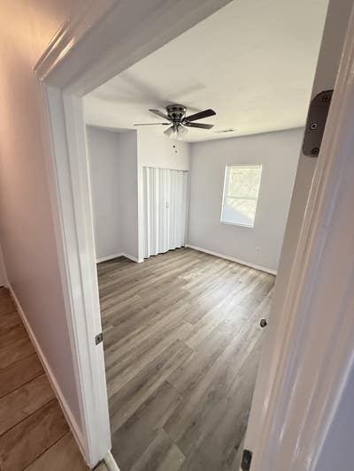 Rooms for rent  Main Photo