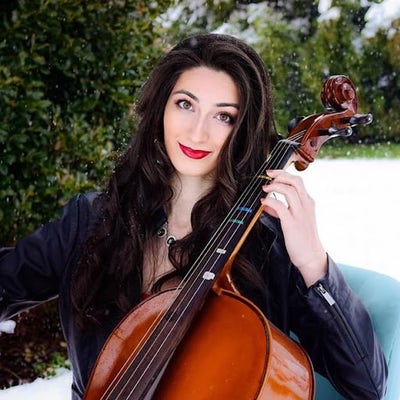 Room wanted in Purchase, NY Main Photo