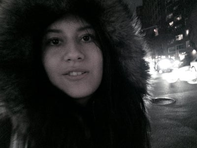 Looking for a private room Main Photo