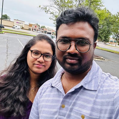 Room wanted in New Jersey Main Photo