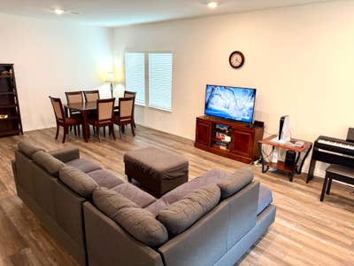 Live in Magnolia Main Photo