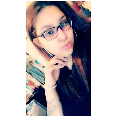 Room wanted in Jersey City, NJ Main Photo