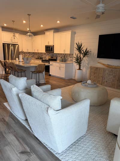 Beach Haven Home Main Photo