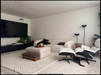 Cozy Room Close to LAX & Beach  Main Photo