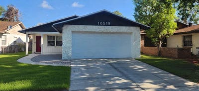 TWO Private Rooms Near UCF_Girls Only | Fully Fur Main Photo