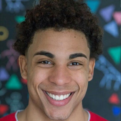 Room wanted in Yonkers, NY Main Photo