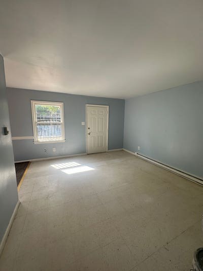 Fully Renovated South Richmond Gem! Main Photo