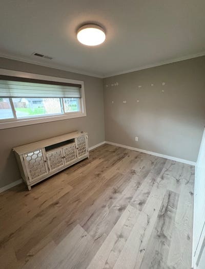 Terrace House Main Photo