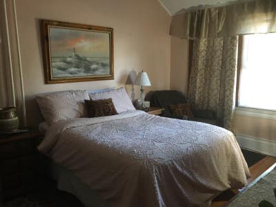 **SRO_Single Room Occupancy in the Heart of West  Main Photo