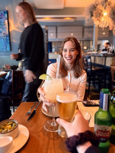 Room wanted in Park Slope, Brooklyn, NY Main Photo