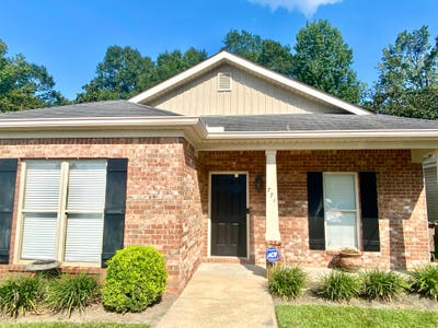 Cozy 3BRBA house in Mobile,AL | $mo | Available 0 Main Photo