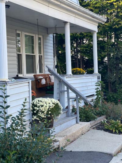 Private Rooms for Rent_All Utilities + WiFi Inclu Main Photo