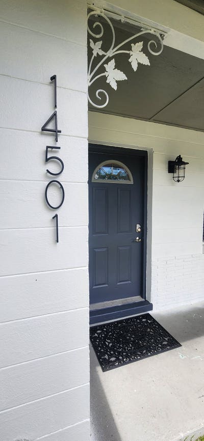UCF 10‑Min Drive! Furnished Private Rooms_Male St Main Photo