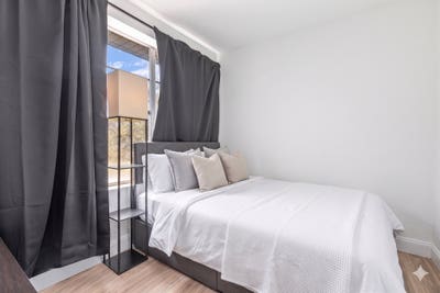 Cozy Room for Rent in Sarasota | Private Room & S Main Photo