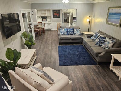 Comfortable Senior Living Home in DenisonTX_Avail Main Photo