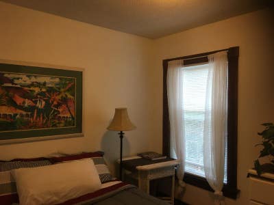 **SRO_Single Room Occupancy in the Heart of West  Main Photo