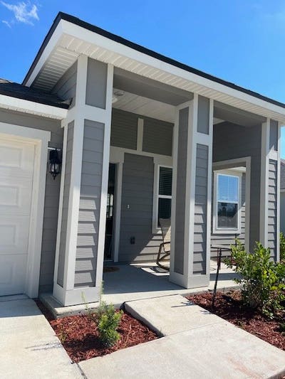 Charming 1 Bedroom available _$1000 monthly Main Photo