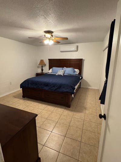 Apartment C Main Photo