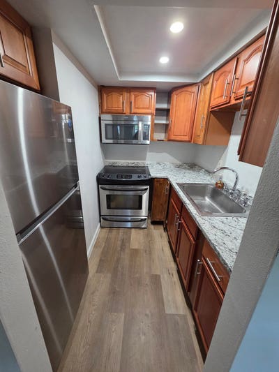 Deerfield Beachclose to Downtown Boca Main Photo