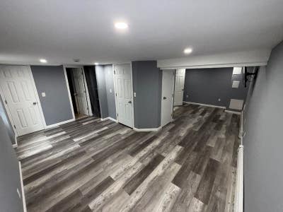 Studio Apartment_Mt Sinai  Main Photo