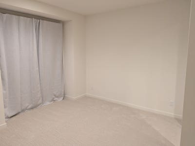 Cozy 1 Bed Townhouse Room in Carlsbad | Available Main Photo