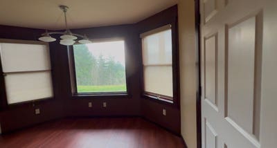 If you love peace and quiet atmospherethis is the  Main Photo