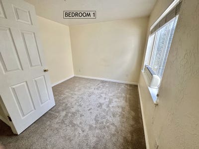 1 BR available basement APT_ West Jordan_Furnished Main Photo