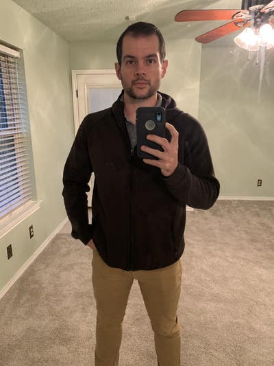 Room wanted in Fort Worth, TX Main Photo