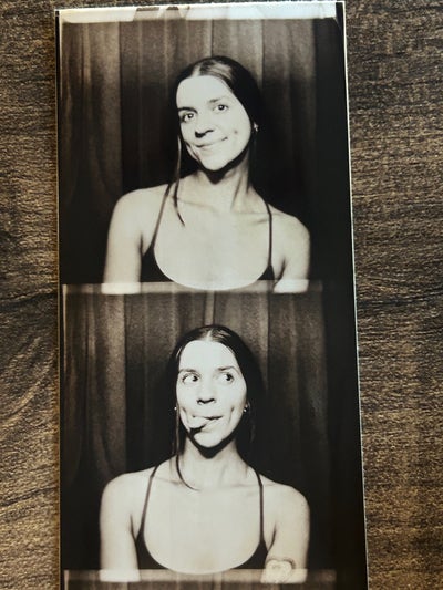 Room wanted in Brooklyn, NY Main Photo