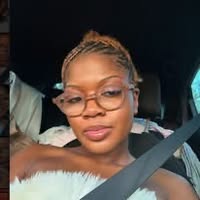 L’Oreal Intern looking for room!!! 05/27-08/14 Main Photo