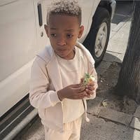 Room wanted in Bronx, NY Main Photo