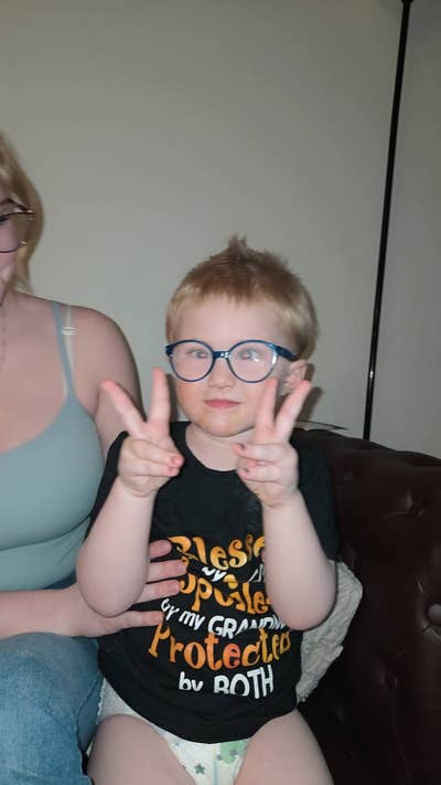 1 of 2 bedroom in Brunswick Main Photo