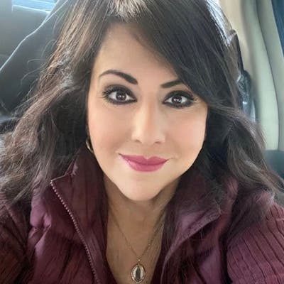 Need Room Main Photo