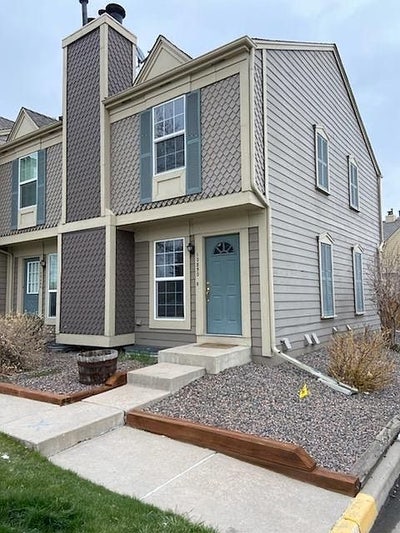 🏡Master Bedroom available May 2026 in Parker! Main Photo