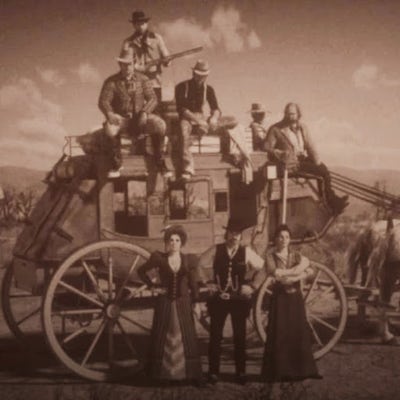 Room wanted in East New York, Brooklyn, NY Main Photo