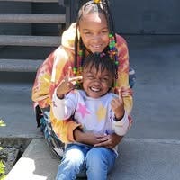 Room wanted in Riverside, CA Main Photo